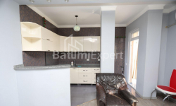 公寓 3-комн 53 m² - 尤里耶夫斯卡娅, Batumi