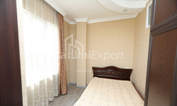 公寓 3-комн 53 m² - 尤里耶夫斯卡娅, Batumi