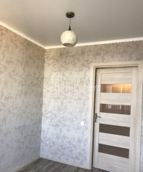 公寓 2-комн 38 m² - 尤里耶夫斯卡娅, Batumi