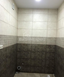 公寓 2-комн 38 m² - 尤里耶夫斯卡娅, Batumi