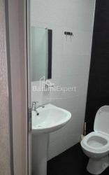 公寓 2-комн 43 m² - 尤里耶夫斯卡娅, Batumi
