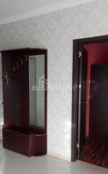 公寓 2-комн 43 m² - 尤里耶夫斯卡娅, Batumi