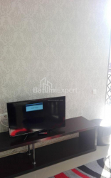 公寓 2-комн 43 m² - 尤里耶夫斯卡娅, Batumi