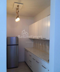 公寓 2-комн 40 m² - 尤里耶夫斯卡娅, Batumi