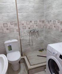 公寓 2-комн 40 m² - 尤里耶夫斯卡娅, Batumi
