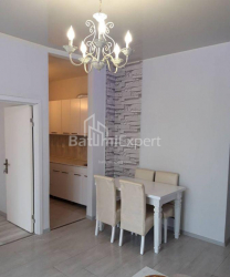 公寓 2-комн 40 m² - 尤里耶夫斯卡娅, Batumi
