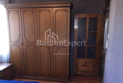 公寓 3-комн 65 m² - 治安官 Khimshiashvili, Batumi
