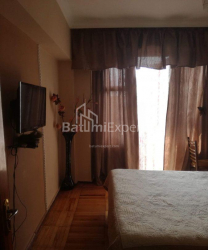 公寓 4-комн 67 m² - 祖拉巴戈尔吉拉泽, Batumi