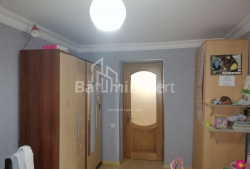 公寓 3-комн 90 m² - 伊凡·贾瓦希什维利, Batumi