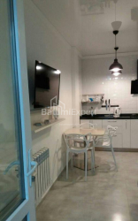 公寓 1-комн 32 m² - 优素福·科巴拉泽, Batumi