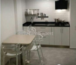 公寓 1-комн 32 m² - 优素福·科巴拉泽, Batumi