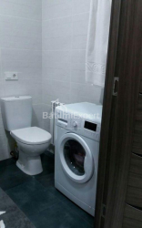 公寓 1-комн 32 m² - 优素福·科巴拉泽, Batumi