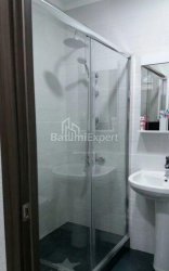 公寓 1-комн 32 m² - 优素福·科巴拉泽, Batumi