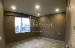 公寓 2-комн 52 m² - 尤里耶夫斯卡娅, Batumi