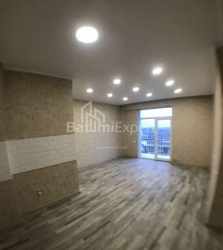 公寓 2-комн 52 m² - 尤里耶夫斯卡娅, Batumi