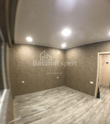 公寓 2-комн 52 m² - 尤里耶夫斯卡娅, Batumi
