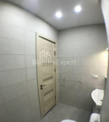 公寓 2-комн 52 m² - 尤里耶夫斯卡娅, Batumi