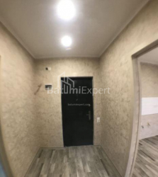 公寓 2-комн 52 m² - 尤里耶夫斯卡娅, Batumi