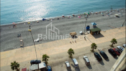 公寓 2-комн 54 m² - 尤里耶夫斯卡娅, Batumi