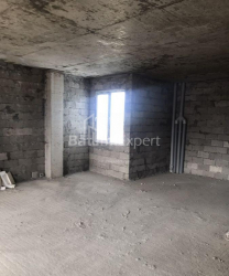 公寓 3-комн 70 m² - 尤里耶夫斯卡娅, Batumi