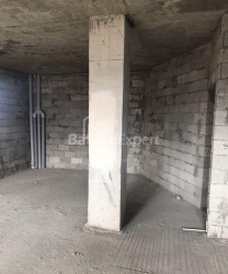 公寓 3-комн 70 m² - 尤里耶夫斯卡娅, Batumi