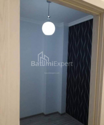 公寓 3-комн 48 m² - 尤里耶夫斯卡娅, Batumi