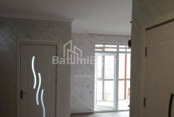公寓 3-комн 48 m² - 尤里耶夫斯卡娅, Batumi
