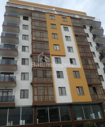 公寓 3-комн 48 m² - 尤里耶夫斯卡娅, Batumi