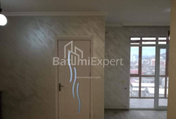 公寓 3-комн 48 m² - 尤里耶夫斯卡娅, Batumi