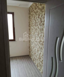 公寓 3-комн 48 m² - 尤里耶夫斯卡娅, Batumi