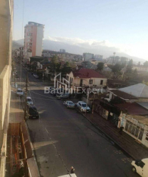 公寓 3-комн 56 m² - 尤里耶夫斯卡娅, Batumi