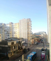 公寓 56 平方米的公寓 - 尤里耶夫斯卡娅, Batumi, 佐治亚州。