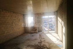 公寓 3-комн 56 m² - 尤里耶夫斯卡娅, Batumi