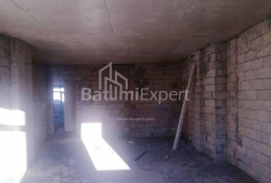 公寓 3-комн 56 m² - 尤里耶夫斯卡娅, Batumi