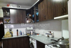 公寓 3-комн 65 m² - 阿斯兰·阿巴希泽将军, Batumi