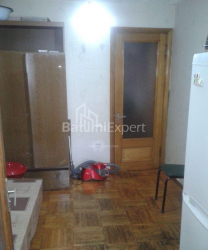 公寓 3-комн 59 m² - 尤里耶夫斯卡娅, Batumi