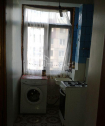 公寓 3-комн 59 m² - 尤里耶夫斯卡娅, Batumi