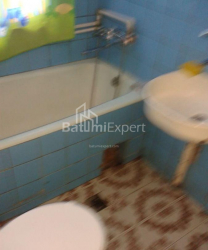 公寓 3-комн 59 m² - 尤里耶夫斯卡娅, Batumi