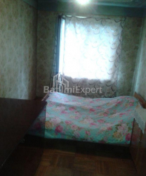 公寓 3-комн 59 m² - 尤里耶夫斯卡娅, Batumi