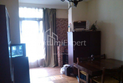 公寓 4-комн 60 m² - 伊凡·贾瓦希什维利, Batumi