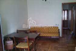 公寓 4-комн 60 m² - 伊凡·贾瓦希什维利, Batumi