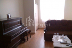 公寓 4-комн 60 m² - 伊凡·贾瓦希什维利, Batumi