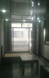 公寓 1-комн 32 m² - 尼科·皮罗斯马尼, Batumi
