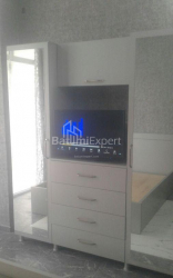 公寓 1-комн 32 m² - 尼科·皮罗斯马尼, Batumi