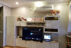 公寓 2-комн 46 m² - Tbel-Abuseridze, Batumi