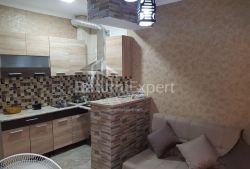 公寓 3-комн 50 m² - 尤里耶夫斯卡娅, Batumi