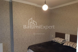 公寓 3-комн 50 m² - 尤里耶夫斯卡娅, Batumi