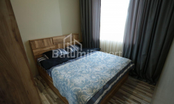 公寓 2-комн 40 m² - 尤里耶夫斯卡娅, Batumi