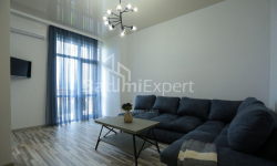 公寓 2-комн 40 m² - 尤里耶夫斯卡娅, Batumi