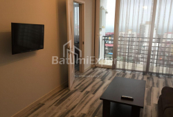 公寓 2-комн 52 m² - 尤里耶夫斯卡娅, Batumi